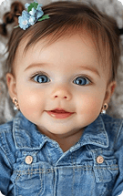 Baby Result 1
